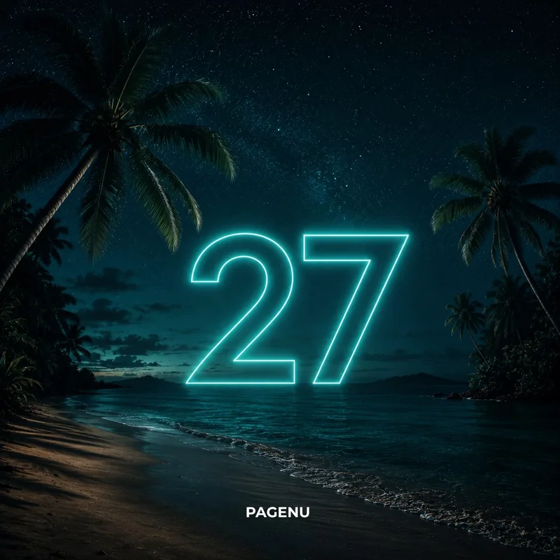 27 cover