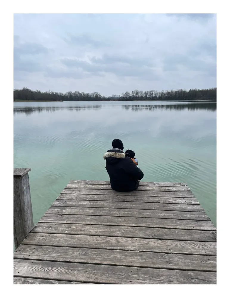 PAGENU photo
