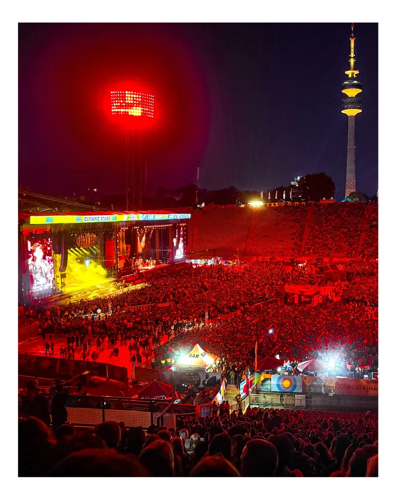 PAGENU photo