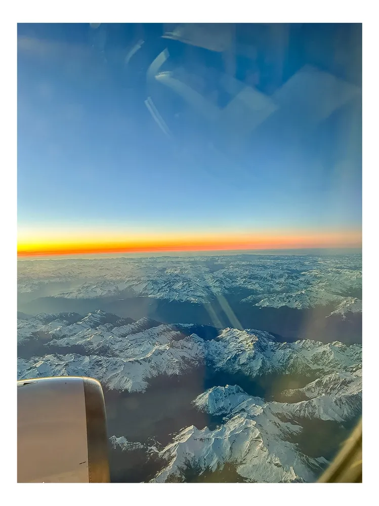 PAGENU photo
